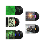 Cult Member – Collector's Bundle