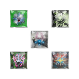Cult Member – Collector's Bundle