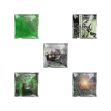 Cult Member – Collector's Bundle