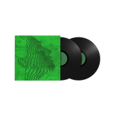 Cult Member - Ethernet – 2LP