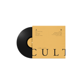 Cult Member – Low Life – LP
