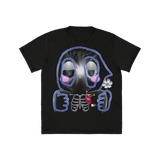 Cult Member x Lightelf – T-Shirt