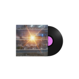 Cult Member – New Life –  LP