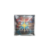 Cult Member – New Life –  LP